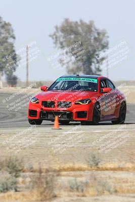 media/Nov-09-2024-GTA Finals Buttonwillow (Sat) [[c24c1461bf]]/Group 2/Session 2 (Off Ramp Exit)/